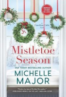 Mistletoe_season